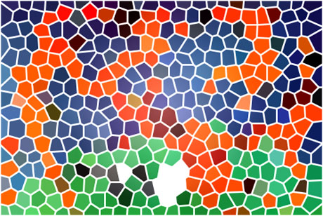 Entra nel sito dell'Istituto Dedalus